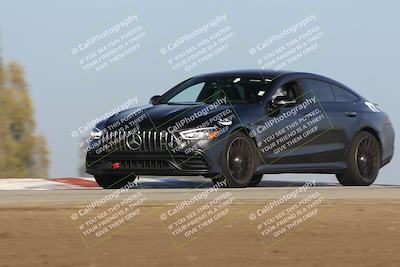 media/Dec-21-2025-Speed Ventures (Sun) [[49cb7d784c]]/Purple Group/Session 1/